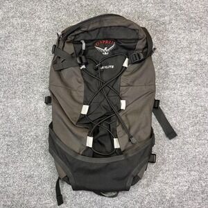 north face or patagonia duffel Head to Head | Adventure Duffels